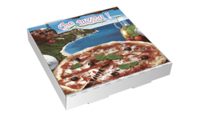 cajas para pizza 